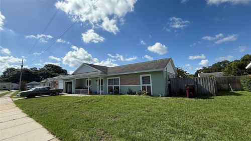 3100 Abaco St, ORLANDO, FL, 32827-5189 | Card Image