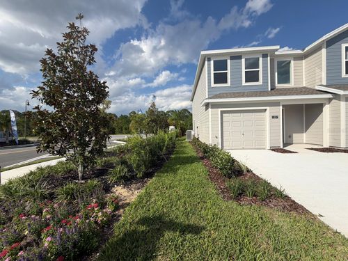 1207 Orion St, DAVENPORT, FL, 33837 | Card Image