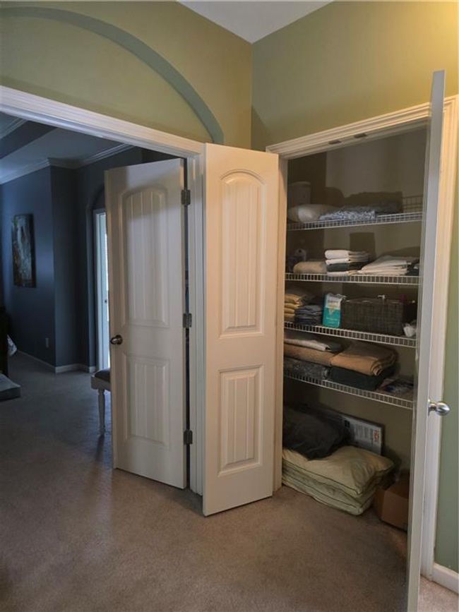 106 Trailside Way, Townhouse with 3 bedrooms, 4 bathrooms and 1 parking in Hiram GA | Image 32