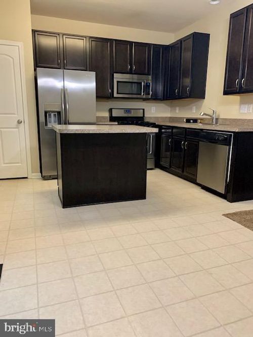 unit-9-3910 Cephas Child Rd, DOYLESTOWN, PA, 18902-9088 | Card Image