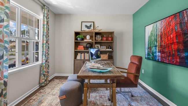 Study | Image 6