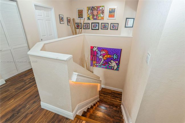 3076 Se 4 Th Ct, House other with 5 bedrooms, 3 bathrooms and null parking in Homestead FL | Image 18