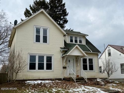 89 Broadway St, Kenton, OH, 43326-2006 | Card Image