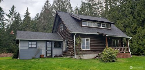 19215 Viking Way Nw, Poulsbo, WA, 98370-8282 | Card Image