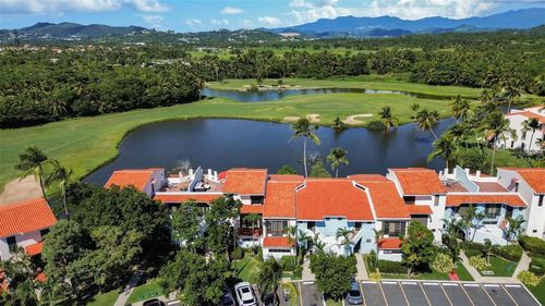 655-Palmas del Mar Fairlakes Village, HUMACAO, PR, 00791 | Card Image
