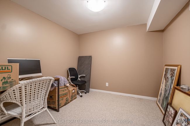 10 Hillview Dr, House other with 5 bedrooms, 3 bathrooms and 4 parking in Bobcaygeon ON | Image 28