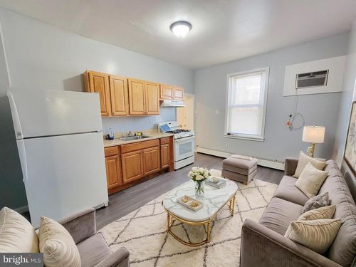 1st-fl-3168 Reach St, PHILADELPHIA, PA, 19134-2411 | Card Image