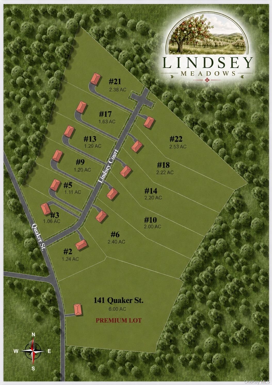 Residential in Plattekill 5