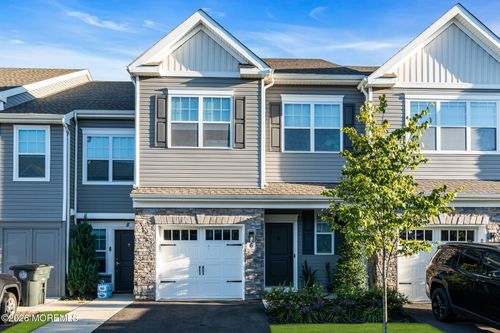 6 Chapel Lane, Wall, NJ, 07753 | Card Image