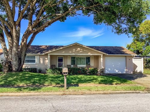 3439 Cockatoo Drive, HOLIDAY, FL, 34690 | Card Image