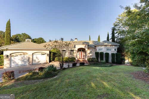 124 Springs Ct N, Lizella, GA, 31052-3623 | Card Image