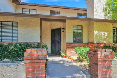 30-170 E Guadalupe Road, Gilbert, AZ, 85234 | Card Image