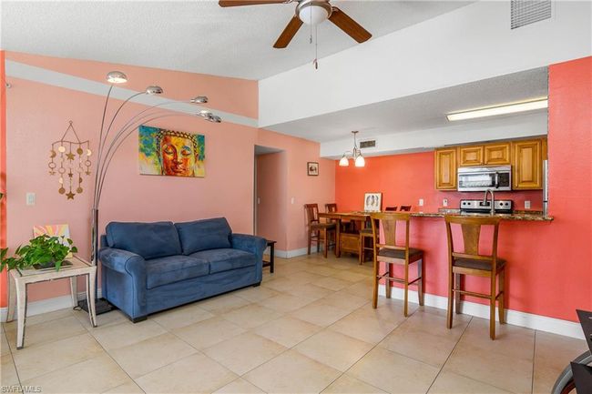 APT-2806 - 12730 Equestrian Cir, Condo with 3 bedrooms, 2 bathrooms and 1 parking in FORT MYERS FL | Image 29