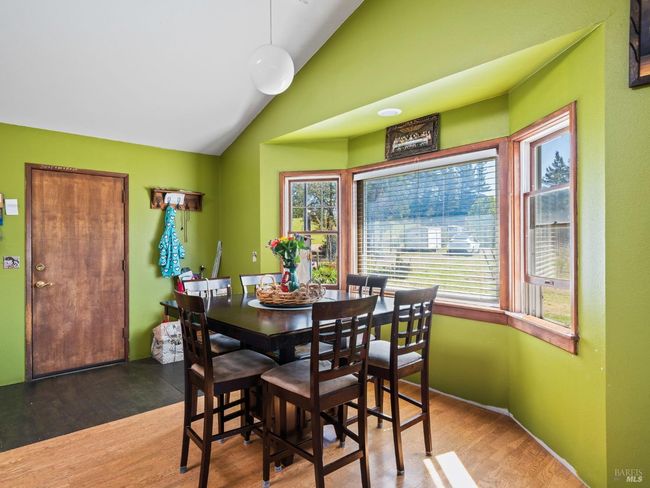1550 Guntley Rd, House other with 3 bedrooms, 2 bathrooms and 4 parking in Philo CA | Image 12
