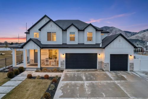 29-754 W 400 N, Mapleton, UT, 84664 | Card Image