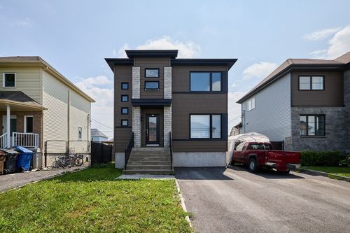 289 Crois Du Rubis, Saint Lin  Laurentides, QC, J5M0J9 | Card Image