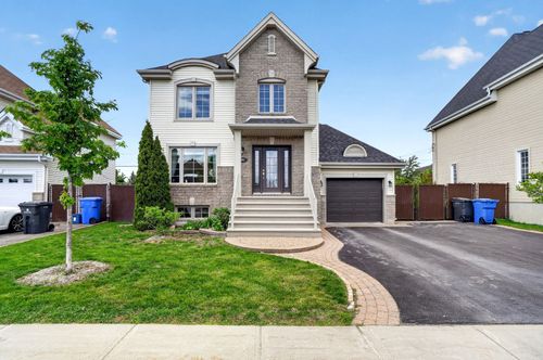 1062 Av Du Terroir, Terrebonne, QC, J6W6L3 | Card Image