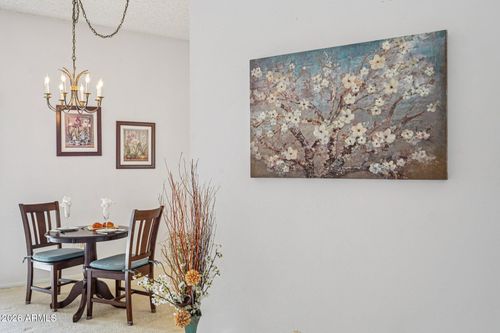 10557 W Ocotillo Dr, Sun City, AZ, 85373-1937 | Card Image