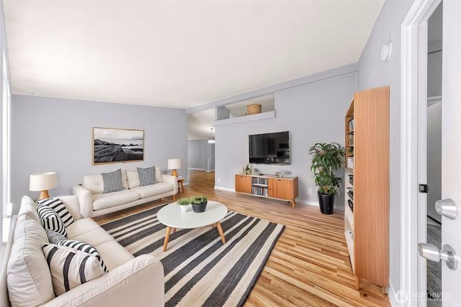 UNIT-17 - 4949 Samish Way, House other with 3 bedrooms, 2 bathrooms and 2 parking in Bellingham WA | Image 5