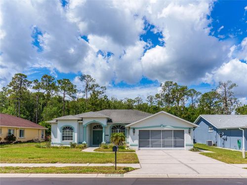 12202 Roseland Dr, NEW PORT RICHEY, FL, 34654-6317 | Card Image
