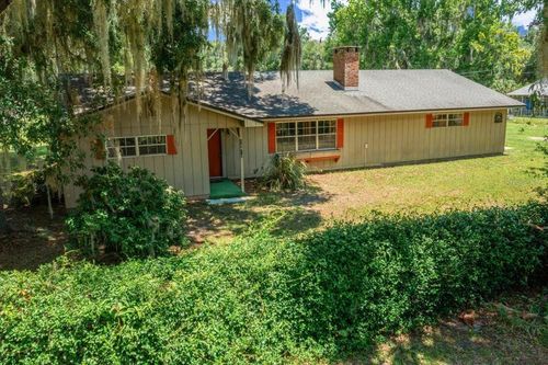 14802 183rd Ave, Cross Creek, FL, 32640-8446 | Card Image