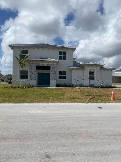 0-27560 Sw 159th Pl, Homestead, FL, 33031 | Card Image