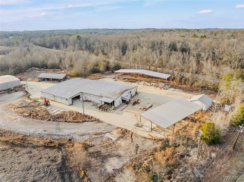 7533 Salem Rd, Gordo, AL, 35466-3777 | Card Image