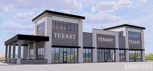 1881 Se Princeton Dr, Grimes, IA, 50111 | Card Image