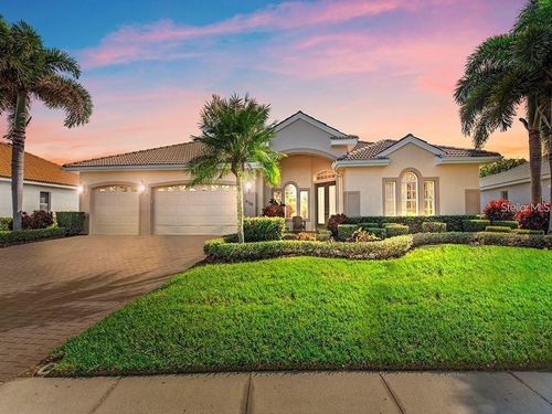 6108 Stillwater Ct, University Park, FL, 34201-2101 | Card Image