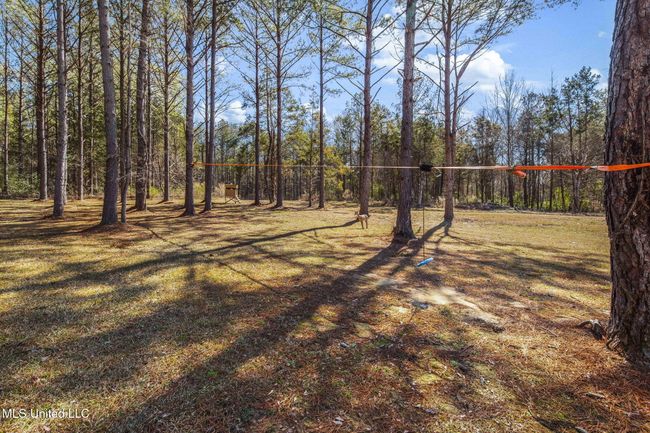66-web-or-mls-2162 Leesburg-70 | Image 69