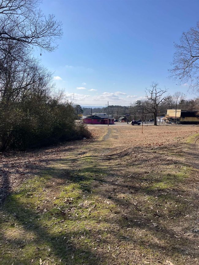 5553 Highway 71 S, House other with 4 bedrooms, 2 bathrooms and null parking in Cove AR | Image 12