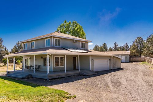 8476 Sw Corner Pl, Terrebonne, OR, 97760-7574 | Card Image
