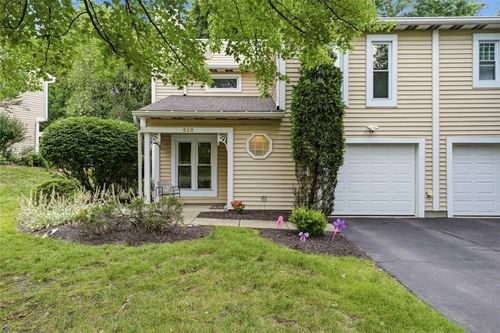 620 Brighton Woods Rd, Pittsburgh, PA, 15212-1967 | Card Image