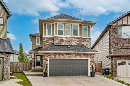 91 Nolanfield Court Nw, Calgary, AB, T3R0L6 | Card Image
