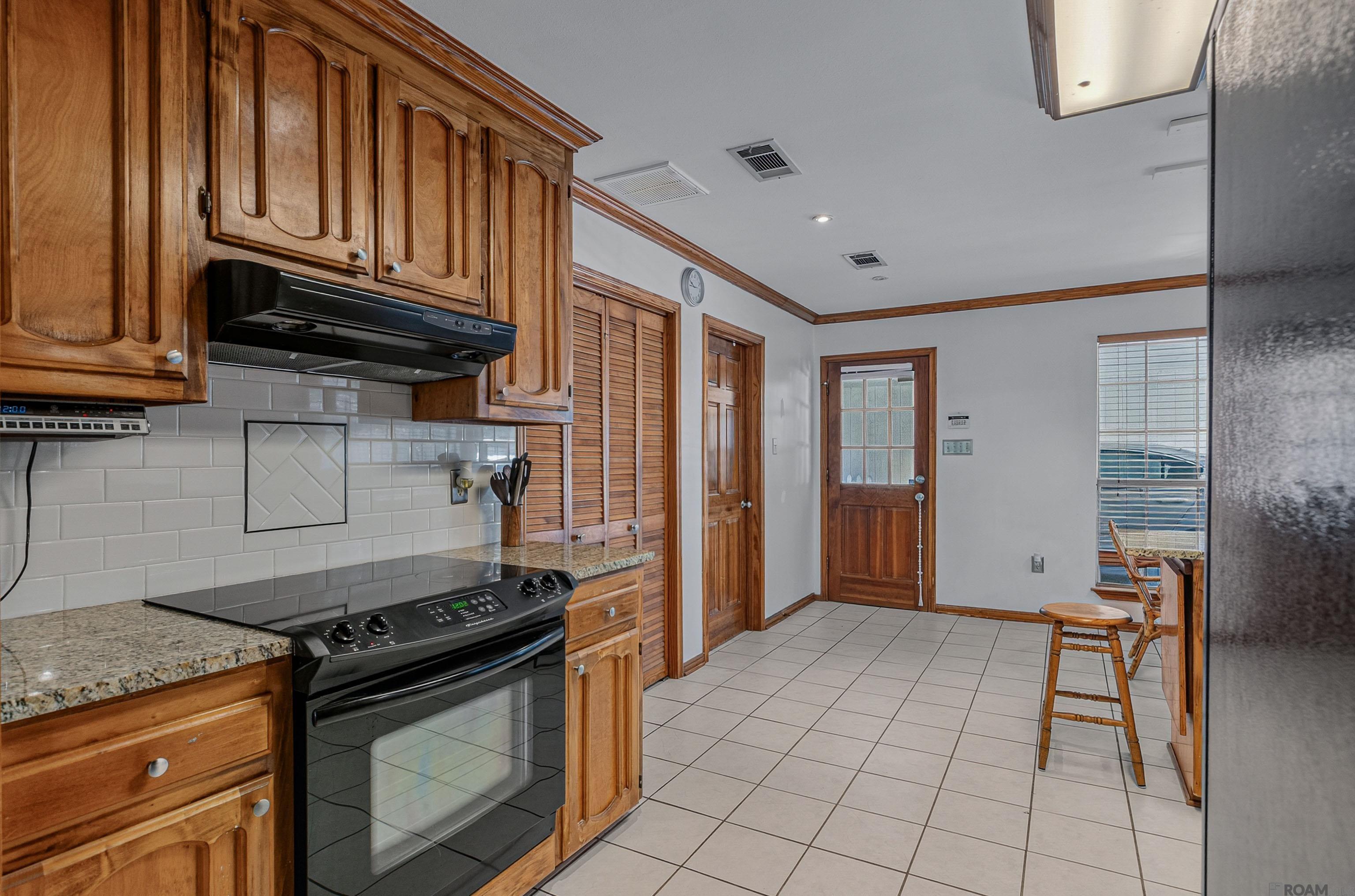 Residential in Baton Rouge 5