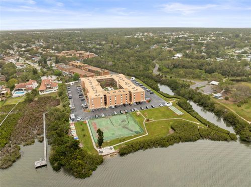 apt-1049-12760 Indian Rocks Rd, LARGO, FL, 33774-2338 | Card Image