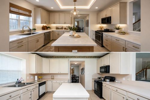15715 Brookwood Lake Pl, Sugar Land, TX, 77498-7146 | Card Image