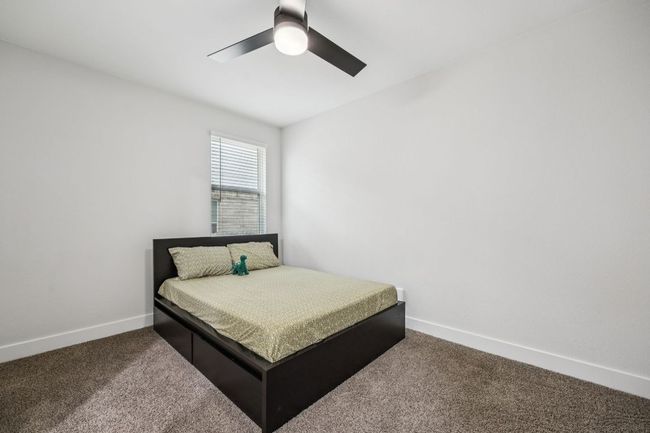 4217 Basilone Dr, House other with 3 bedrooms, 3 bathrooms and 4 parking in Pflugerville TX | Image 18