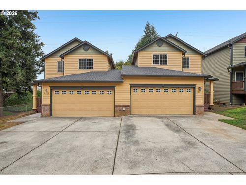 2219 Ne 137th Ct, Vancouver, WA, 98684-7279 | Card Image
