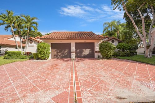 6099 Waldwick Cir, Delray Beach, FL, 33484-2408 | Card Image
