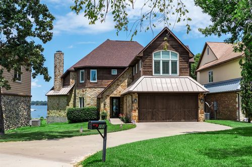 103 Miller Cir, Trinidad, TX, 75163-3108 | Card Image