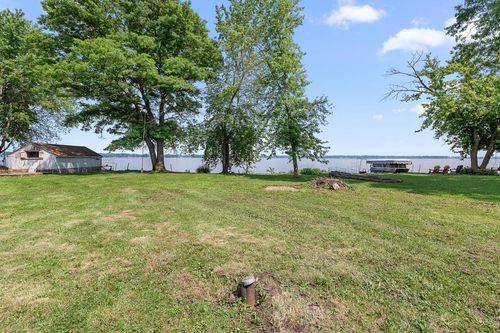 W9475 Stone Ledge Road, WESTFORD, WI, 53916 | Card Image