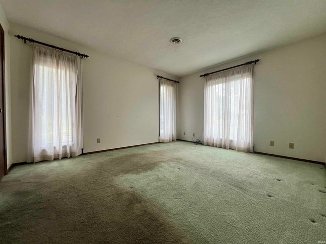 1140 Carlisle Dr, House other with 3 bedrooms, 3 bathrooms and null parking in Jasper IN | Image 18