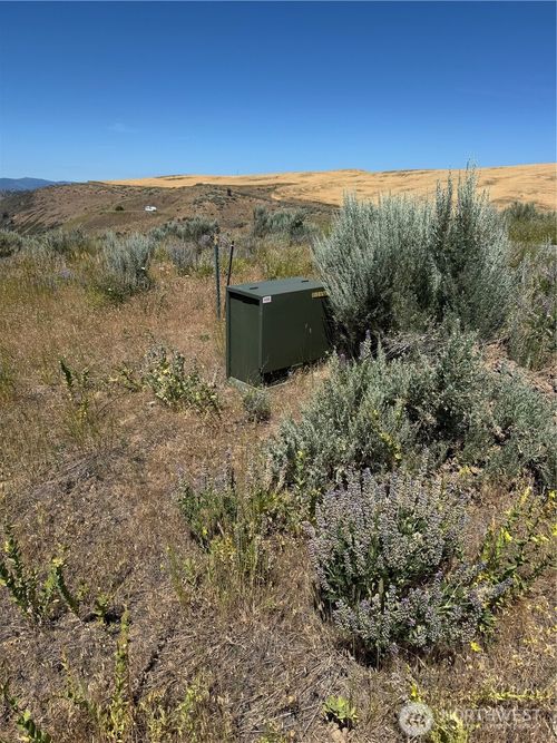 0 Road S Nw, Waterville, WA, 98858 | Card Image