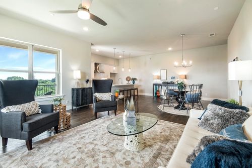303-770 N Plano Rd, Richardson, TX, 75081-2955 | Card Image