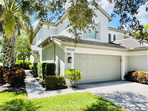 apt-704-12038 Covent Garden Ct, NAPLES, FL, 34120-4701 | Card Image