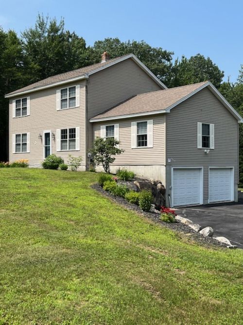 56 Grandview Loop, Sanbornville, NH, 03872-4043 | Card Image