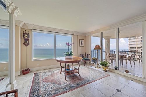 apt-17d-4251 Gulf Shore Blvd N, NAPLES, FL, 34103-3425 | Card Image