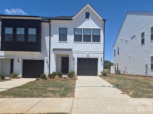 6332 Abelia Ave, Charlotte, NC, 28269 | Card Image