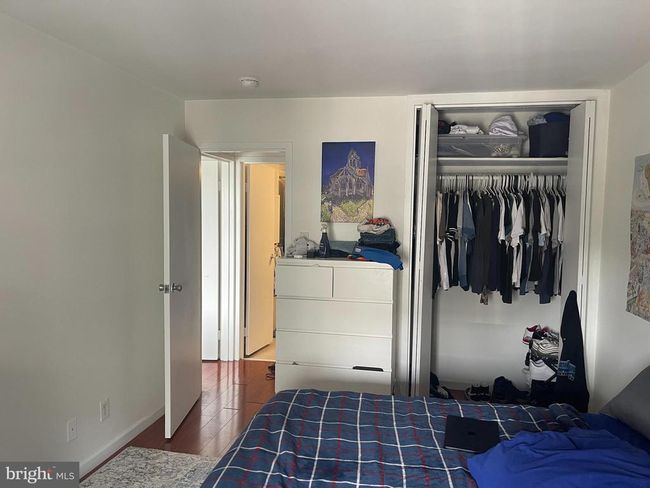 APT-907 - 2401 H St Nw, Condo with 1 bedrooms, 1 bathrooms and null parking in WASHINGTON DC | Image 21